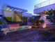 Architectural Visualization 