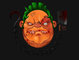 Dota 2 pudge