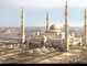 Mosque