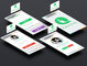 Kalemney VoIP Android Application