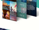 SOMABAY mobile app