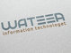wateen