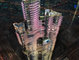  Dubai Tower