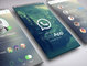 WhatsApp Redesign