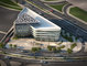 Qatar Bank