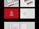 Jitan Group Stationary