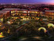 Abu Gazaleh Mall
