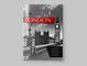 London Magazine