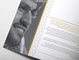 Annual report 