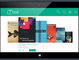 Jalees - eReader for QF