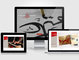 Art of the Pen Website