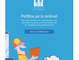 PetBox Dubai