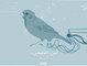 Laban Al Asfour (The Bird's Milk) 