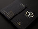 Branding