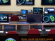 Situation Room (RSAF)
