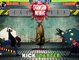 2D game