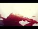 Emxrison VFX 