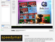 SpeedyMail: Email Marketing Software (opensource)