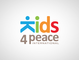 (Rebranding project for A multinational organization. (Kids 4 Peace)