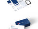 Handasy | Branding