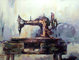 painting -- 2014
