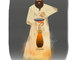 Musaharati