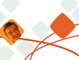 WEB BANNER _SMEX 