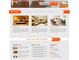 InteriorDesign-Template‏