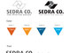 SEDAR COMPANY