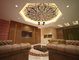 Private Villa