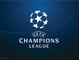 champions league