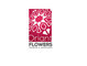 2 - Orient Flowers