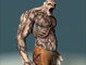مشروع لم يكتمل