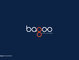 Bagoo 