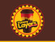 Yummy Layers