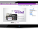 pinpay