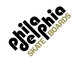 Philadelphia Skateboards