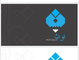 LOGO : NOON ADVERTISING AGENCY