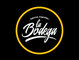 La Bodega Restaurant