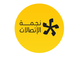 شعار "نجمة الإتصالات"