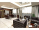Luxury office design 