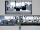 Loft RT