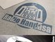 Radio Handasa 