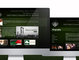 HRH Prince Hamzah Bin Al Hussain Website