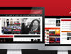 7iber.com