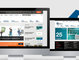 Oasis500 Website