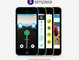 Simpleia Upcoming Projects