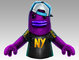 Puppet Concept