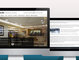 Al Khaldi Medical Center Website