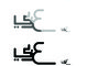 شعار (عربي)